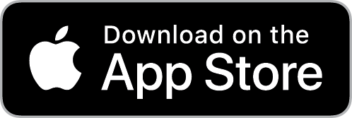 App Store - GCAPP