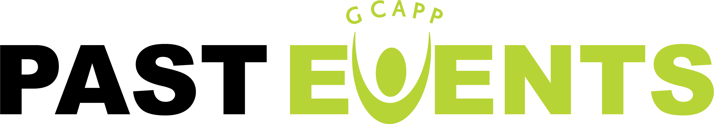 GCAPP_PAST_EVENTS_TAG