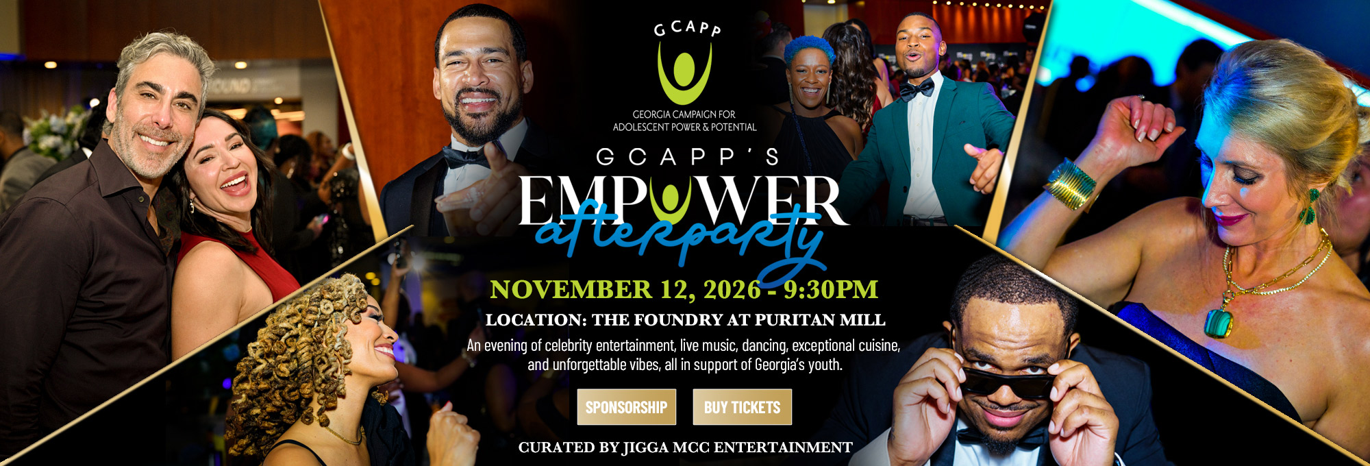 EMPOWER-AFTER-PARTY