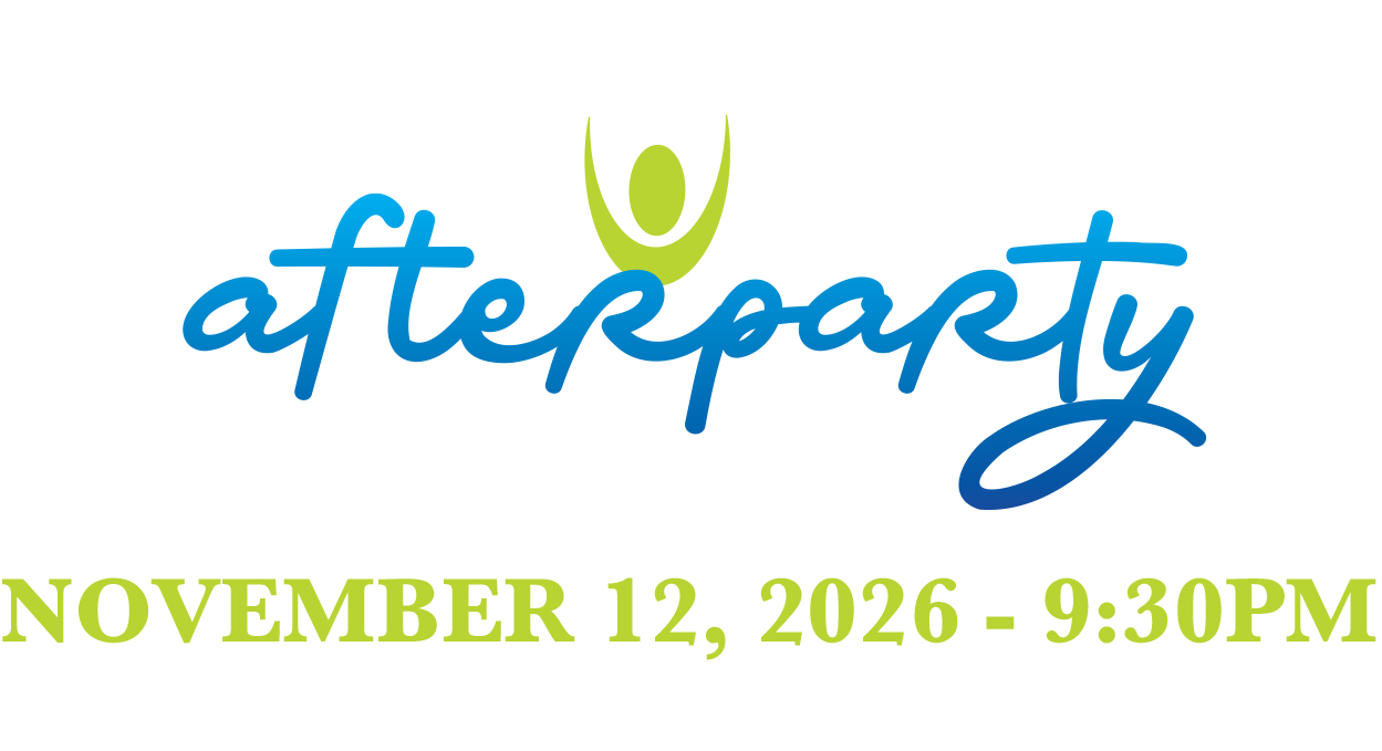 Empower After Party