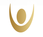 Accent Image