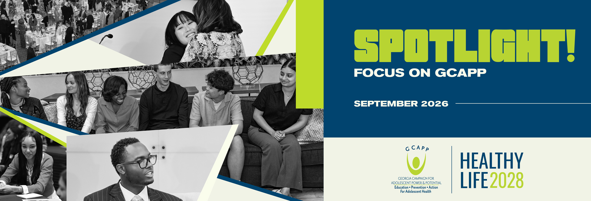 Annual Fund Newsletter